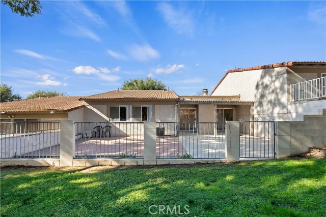 Detail Gallery Image 24 of 31 For 7990 Lakeside Dr, Jurupa Valley,  CA 92509 - 3 Beds | 2 Baths