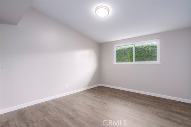 Detail Gallery Image 15 of 26 For 2391 Westminster Ave, Costa Mesa,  CA 92627 - 3 Beds | 2 Baths