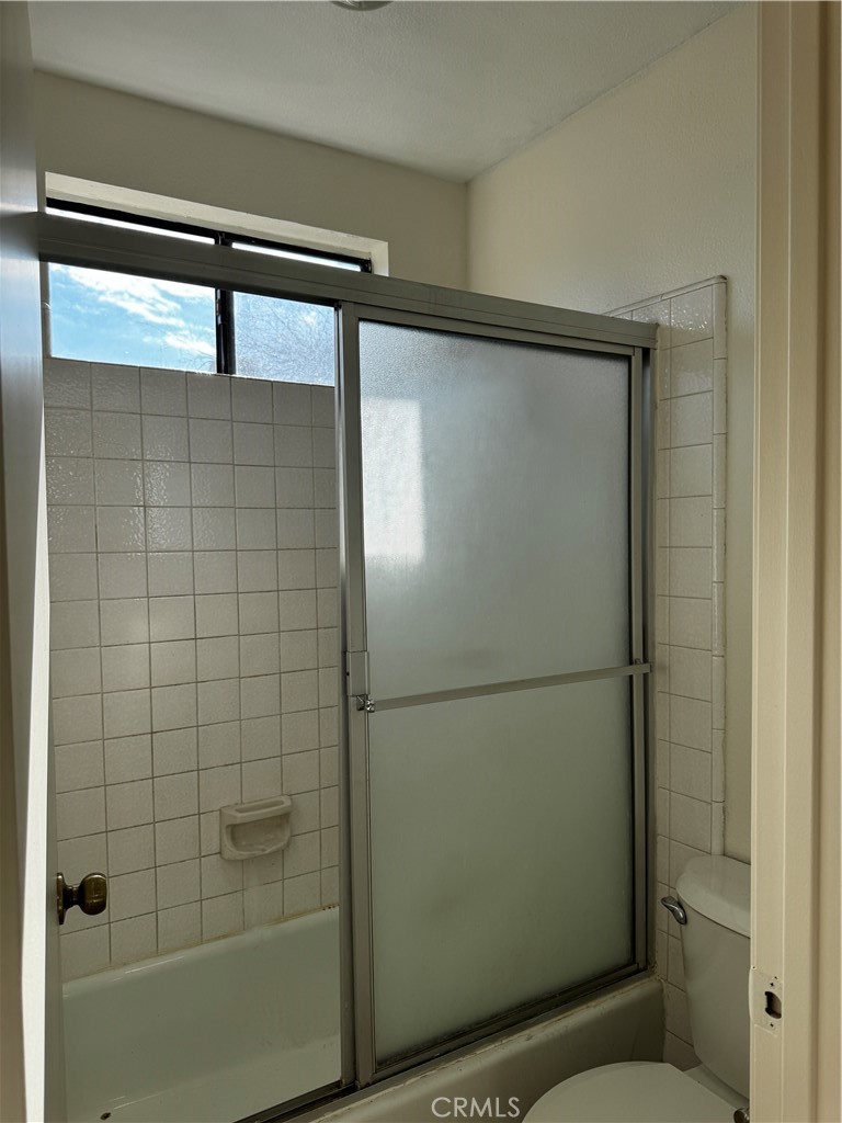 MLS #TR25241115 image #18