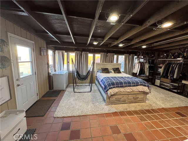 1740 OHIO Street, Redlands, California 92374, ,Residential Income,For Sale,1740 OHIO Street,CRIG25029501