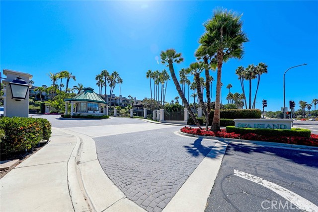 Detail Gallery Image 41 of 48 For 90 Ocean Vista, Newport Beach,  CA 92660 - 2 Beds | 2/1 Baths