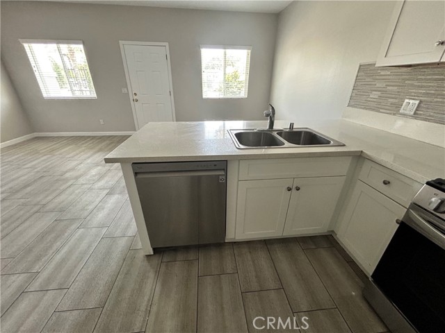Detail Gallery Image 16 of 74 For 13665 Arrow Bld #6,  Fontana,  CA 92335 - 3 Beds | 2 Baths