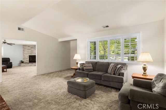 Detail Gallery Image 11 of 38 For 6975 San Gabriel, Atascadero,  CA 93422 - 4 Beds | 2 Baths