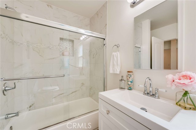 Detail Gallery Image 20 of 32 For 13219 Halcourt, Norwalk,  CA 90650 - 3 Beds | 1 Baths