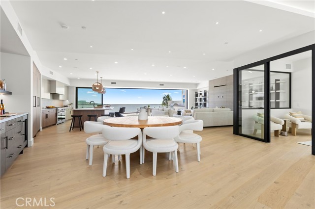 Detail Gallery Image 2 of 61 For 23502 Seaward Isle, Dana Point,  CA 92629 - 4 Beds | 4/2 Baths