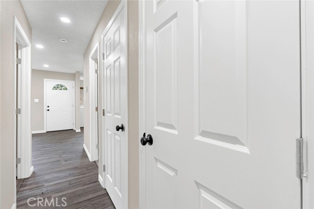 Detail Gallery Image 28 of 40 For 702 Milestone Dr, Lathrop,  CA 95330 - 3 Beds | 2 Baths