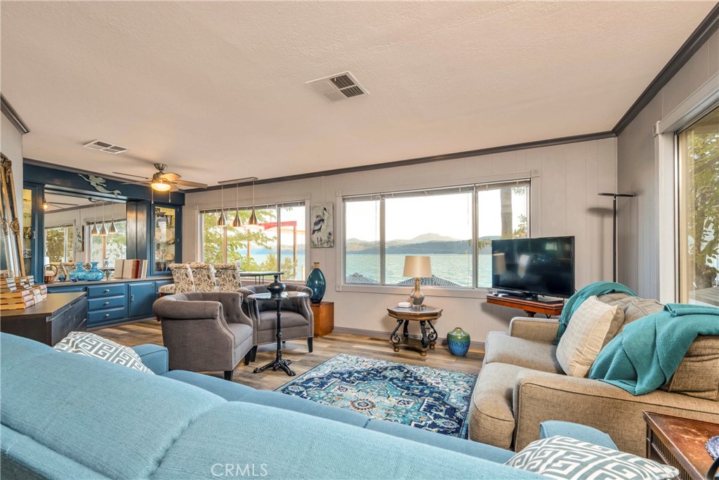 6E297801 6D58 49Df 898B 40C4B73212B2 9859 Crestview Drive, Clearlake, Ca 95422 &Lt;Span Style='BackgroundColor:transparent;Padding:0Px;'&Gt; &Lt;Small&Gt; &Lt;I&Gt; &Lt;/I&Gt; &Lt;/Small&Gt;&Lt;/Span&Gt;