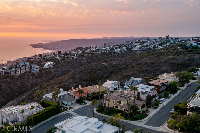 Detail Gallery Image 57 of 59 For 733 Pelican Dr, Laguna Beach,  CA 92651 - 3 Beds | 2/1 Baths