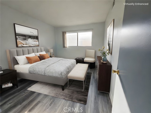 1733 E Natalie Avenue, West Covina CA: https://media.crmls.org/medias/6e2991c7-26c8-45c2-b87a-41a63acef725.jpg