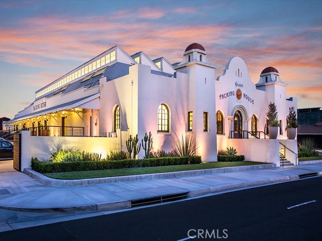 522 S Helena Street, Anaheim CA: https://media.crmls.org/medias/6e299c95-d2c3-4357-9ea4-f9b678ad1b05.jpg