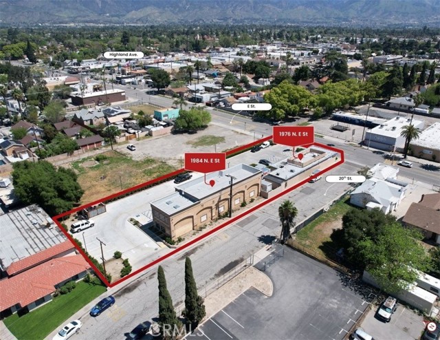 Image 3 of 4 For Address Not Provided