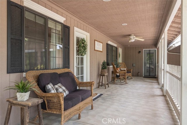 29280 Glacier Drive, Coarsegold CA: https://media.crmls.org/medias/6e29b5db-9807-4275-af04-ae840e982bf4.jpg