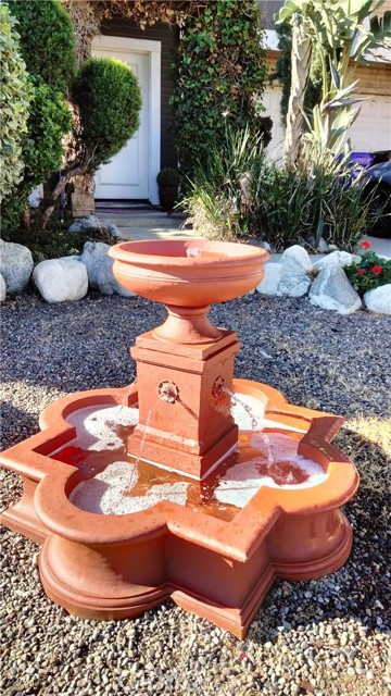 Image 4 of 37 For 12371 Blazing Star Court