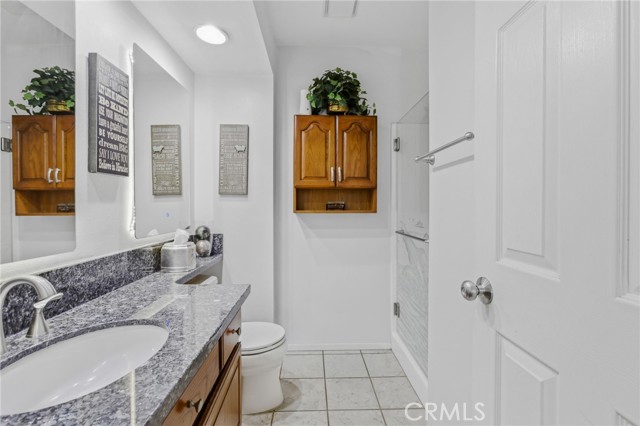 Detail Gallery Image 17 of 56 For 10649 Village Rd, Moreno Valley,  CA 92557 - 4 Beds | 3 Baths