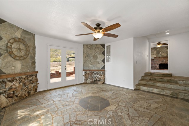 Detail Gallery Image 18 of 48 For 23551 Wildomar Trl, Wildomar,  CA 92595 - 3 Beds | 3 Baths