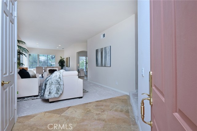 Detail Gallery Image 6 of 42 For 3619 Calle Joaquin, Calabasas,  CA 91302 - 3 Beds | 2/1 Baths