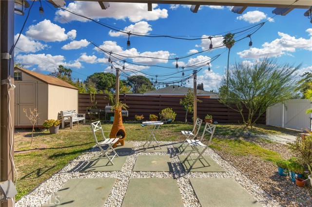 Detail Gallery Image 39 of 44 For 651 W King, Banning,  CA 92220 - 3 Beds | 2 Baths