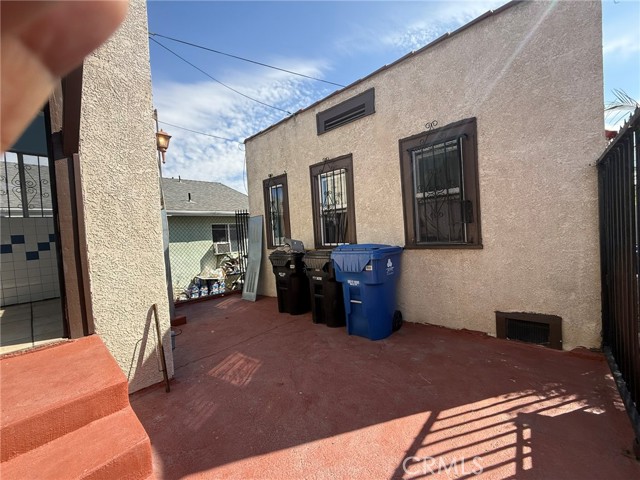 Detail Gallery Image 57 of 61 For 928 S Breed St, Los Angeles,  CA 90023 - – Beds | – Baths