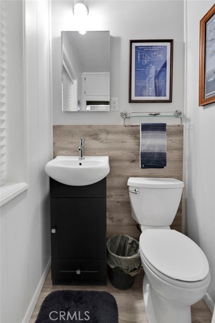 Detail Gallery Image 26 of 68 For 993 Mercury Way, Crestline,  CA 92325 - 2 Beds | 2 Baths