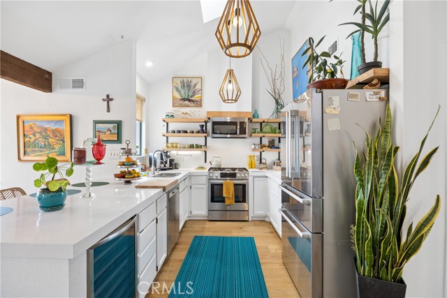 Detail Gallery Image 3 of 33 For 2260 Cranesbill Place, Avila Beach,  CA 93424 - 3 Beds | 2/1 Baths