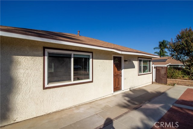 Detail Gallery Image 31 of 32 For 1133 1133 Circle City Dr, Corona,  CA 92882 - 2 Beds | 2 Baths