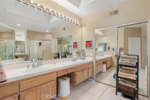 Detail Gallery Image 31 of 39 For 26481 La Scala, Laguna Hills,  CA 92653 - 3 Beds | 2/1 Baths