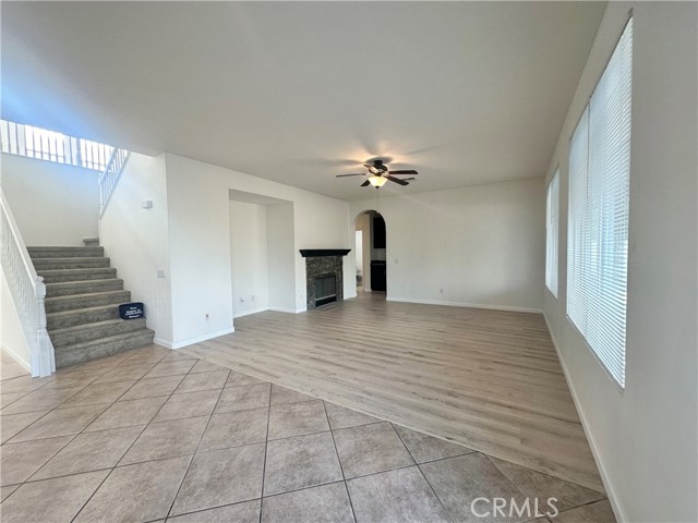 Detail Gallery Image 13 of 47 For 33564 Blue Water Way, Temecula,  CA 92592 - 4 Beds | 3 Baths