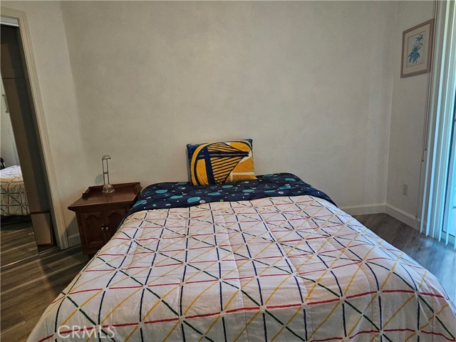 Detail Gallery Image 30 of 48 For 1212 Pacific Bld, Oceano,  CA 93445 - 3 Beds | 2/1 Baths