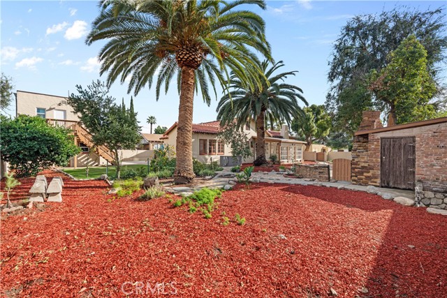 Detail Gallery Image 39 of 56 For 340 W 29th St, San Bernardino,  CA 92405 - 4 Beds | 3 Baths