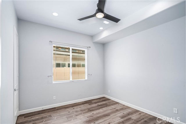 4 Bed Home for Sale in Palmdale, California