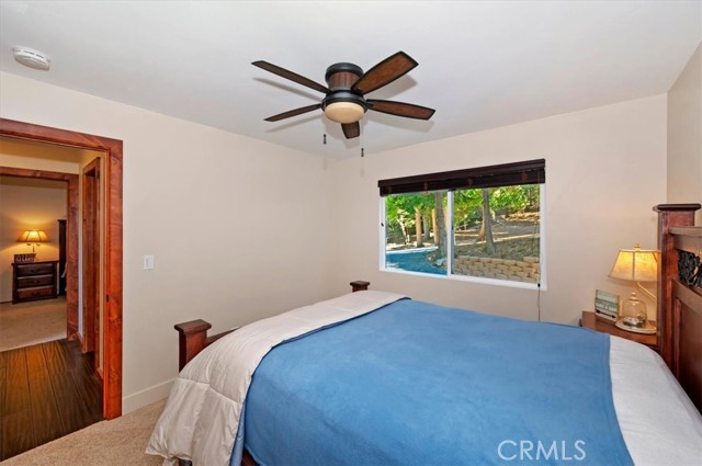420 Cumberland, Lake Arrowhead, CA 92352