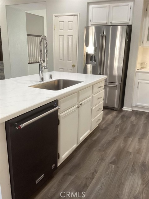 Detail Gallery Image 49 of 60 For 38133 Camarada, Murrieta,  CA 92563 - 4 Beds | 2/1 Baths