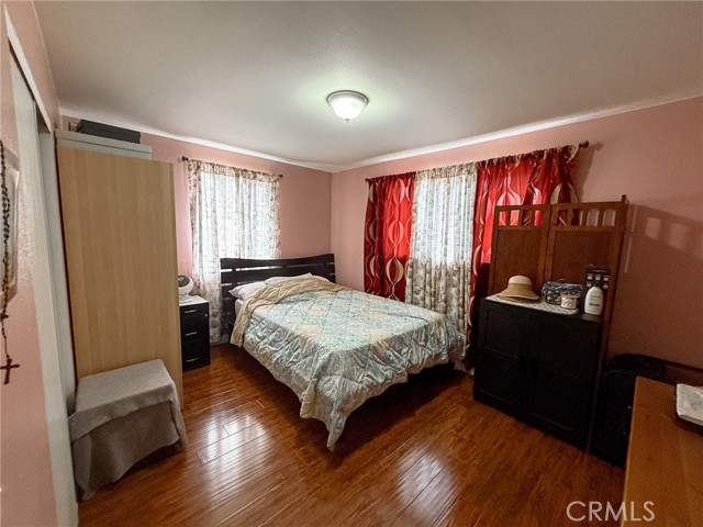 Detail Gallery Image 28 of 55 For 14972 Giordano St, La Puente,  CA 91744 - 5 Beds | 3 Baths