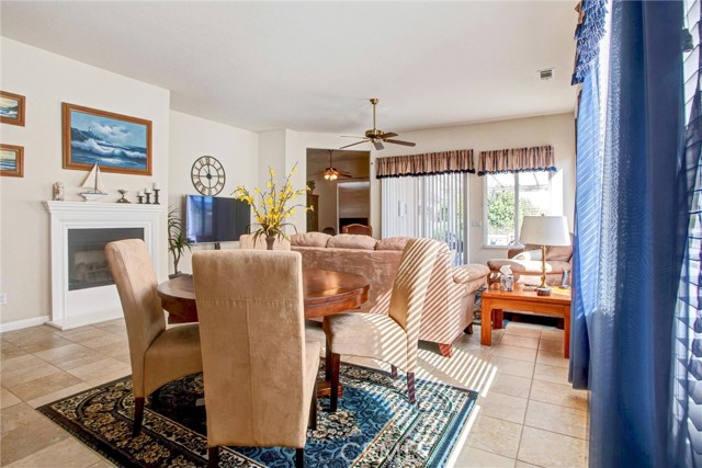 Detail Gallery Image 12 of 71 For 10788 Green Valley, Apple Valley,  CA 92308 - 2 Beds | 2 Baths
