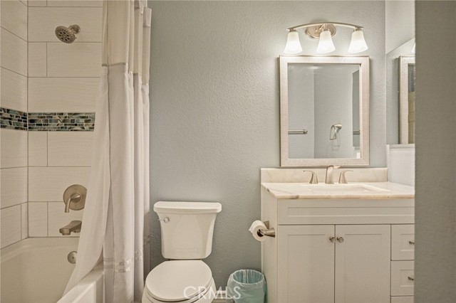 3 Bed Home for Sale in Highland, California