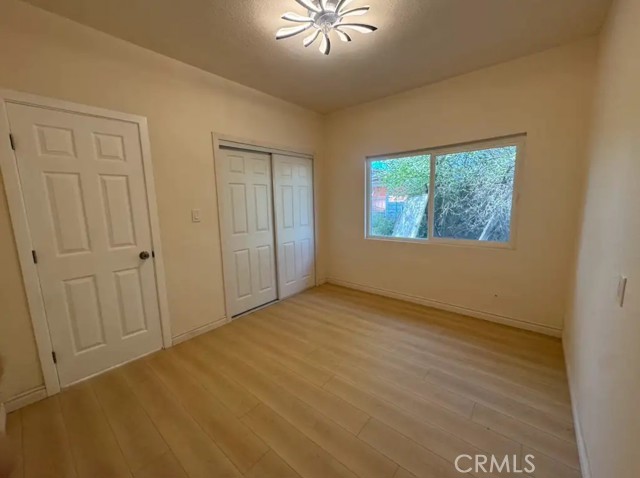 706 S 8th Street, Colton CA: https://media.crmls.org/medias/6e2a2729-a450-4c3f-9300-1a5c7d9119cd.jpg