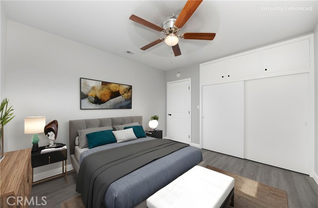 557 E Trenton, San Bernardino CA: https://media.crmls.org/medias/6e2a2f4a-5198-42e0-89e0-e92eef0f71ad.jpg