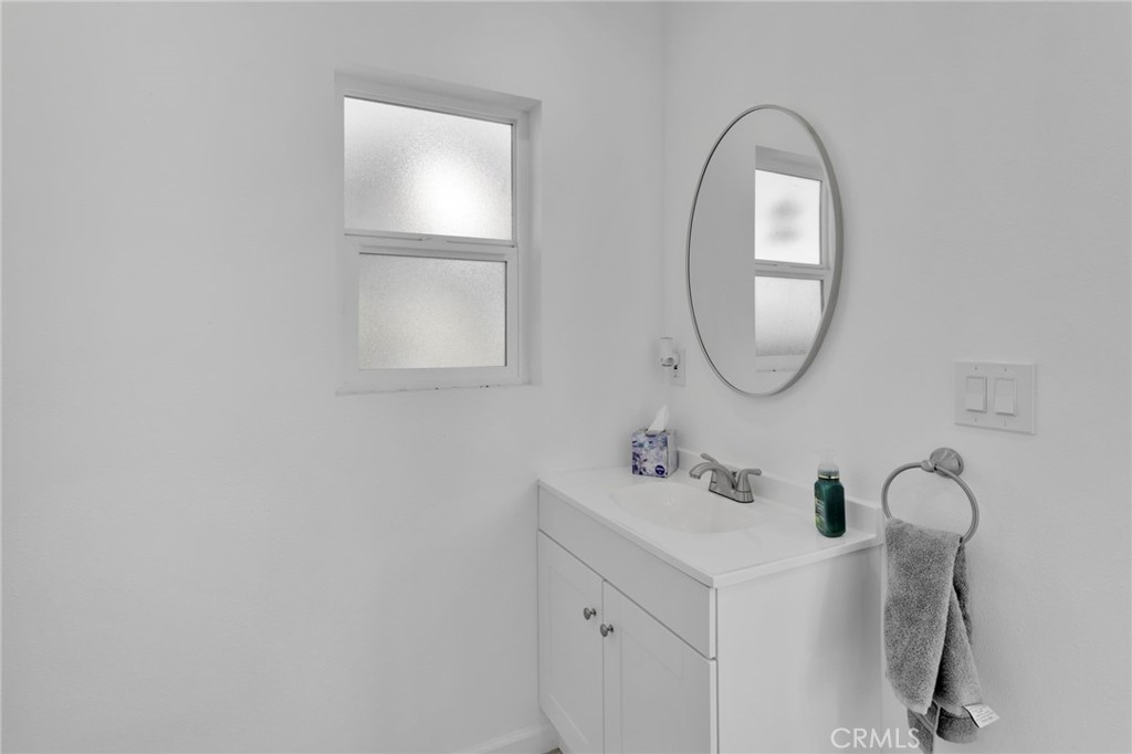 MLS #HD25264408 image #55