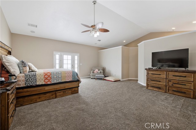 Detail Gallery Image 31 of 56 For 3835 E Noble Ave, Visalia,  CA 93292 - 3 Beds | 2 Baths