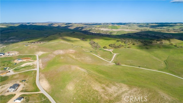 0 Claribel Rd. (Lot 45), San Miguel CA: https://media.crmls.org/medias/6e2a38d6-12d6-4d53-8861-bb42fe87f2d6.jpg