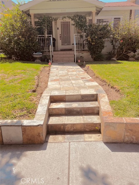 408 W Dryden Street, Glendale, CA, 91202 408 W Dryden Street, Glendale, CA, 91202