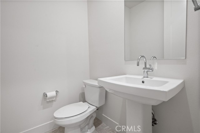 Detail Gallery Image 23 of 26 For 31974 via Refrescar, San Juan Capistrano,  CA 92675 - 3 Beds | 2/1 Baths