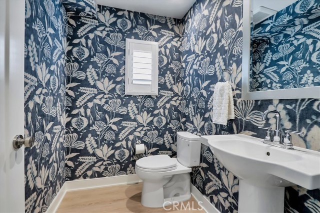 185 Plum Lily, Irvine CA: https://media.crmls.org/medias/6e2a73d6-0388-4376-8871-d10e8b41ef2e.jpg