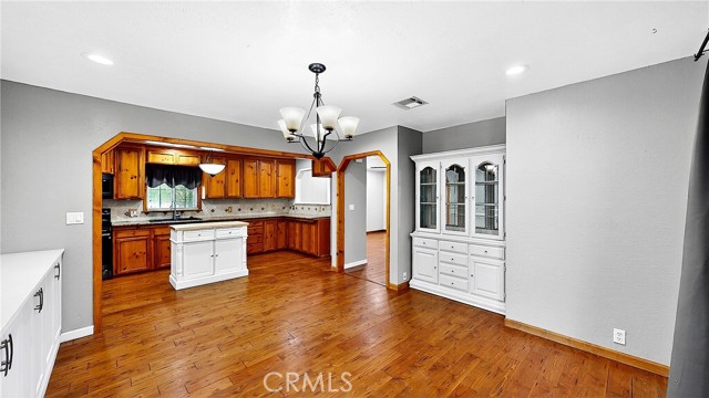 Detail Gallery Image 65 of 75 For 21160 Second Ave, Stevinson,  CA 95374 - 5 Beds | 4 Baths