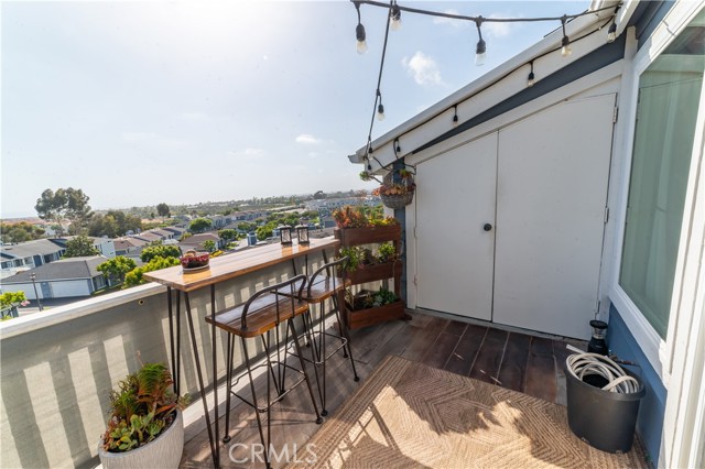 Detail Gallery Image 20 of 28 For 2057 via Concha #219,  San Clemente,  CA 92673 - 2 Beds | 2 Baths