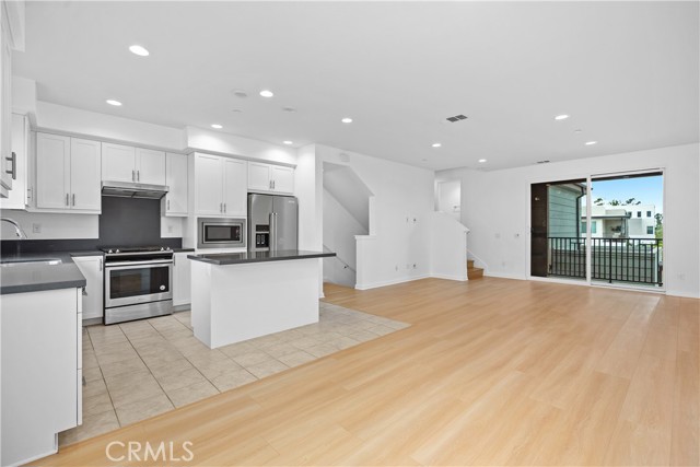 Detail Gallery Image 15 of 42 For 292 Novel, Irvine,  CA 92618 - 2 Beds | 2/1 Baths