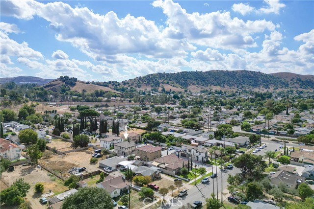 Detail Gallery Image 34 of 34 For 1450 W 11th St, Pomona,  CA 91766 - 4 Beds | 2/1 Baths