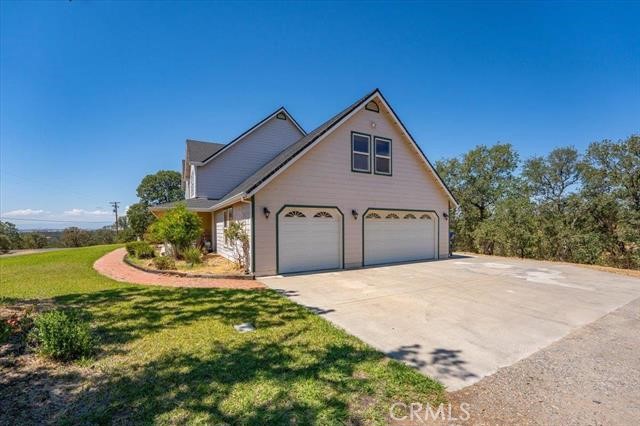 Detail Gallery Image 68 of 73 For 15125 N Kobbuntie Ct, Red Bluff,  CA 96080 - 5 Beds | 3/1 Baths