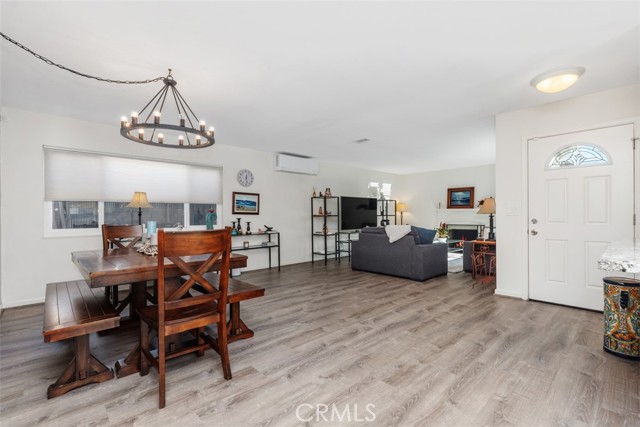 Detail Gallery Image 15 of 32 For 15201 Nottingham, Huntington Beach,  CA 92647 - 3 Beds | 2 Baths