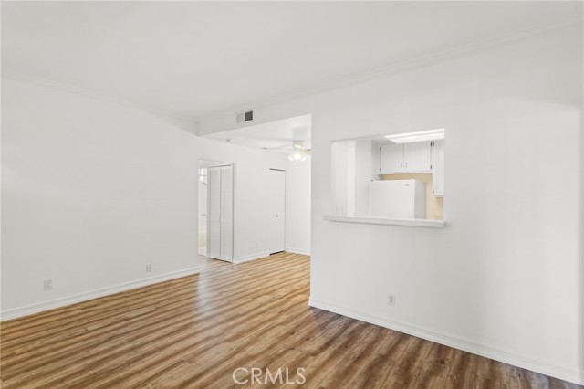 68 Via Terrano, Rancho Santa Margarita CA: https://media.crmls.org/medias/6e2aaed1-f56c-4e48-be70-7b42a8c13d6e.jpg